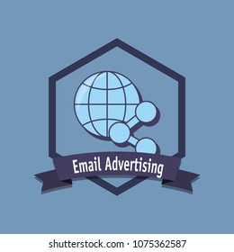 email marketing design