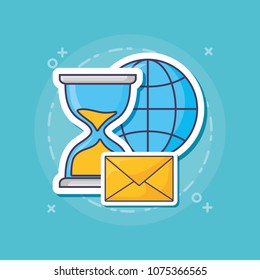 email marketing design