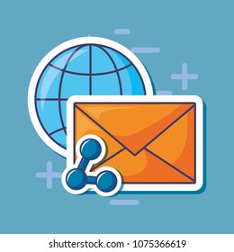 email marketing design