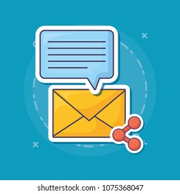 email marketing design