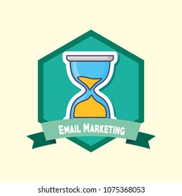 email marketing design