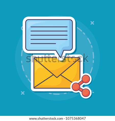 email marketing design