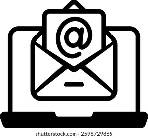 email marketing email mail e mail letter marketing laptop internet 8453