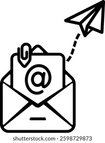 email marketing email mail e mail letter marketing contact contact us 8451