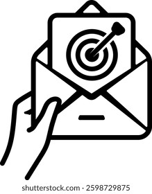 email marketing email mail e mail letter marketing contact contact us 8454