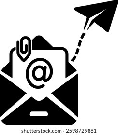 email marketing email mail e mail letter marketing contact contact us 8450