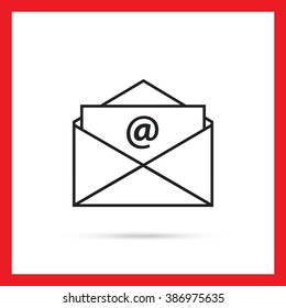 E-mail message