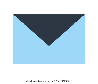 email message communication correspondence envelope