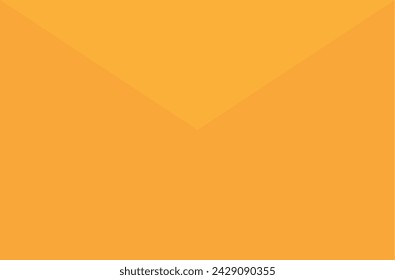 Email Message Communication Icon Vector Flat Illustration
