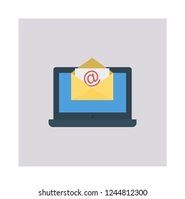 email   message   envelope  