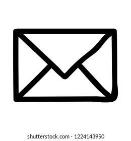 email   message   inbox  