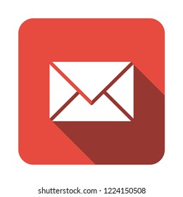 email   message   inbox  