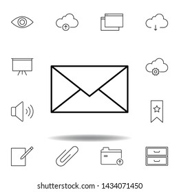 67,445 Email logos Images, Stock Photos & Vectors | Shutterstock