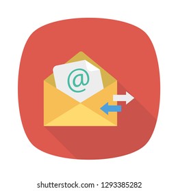 email  message   send 
