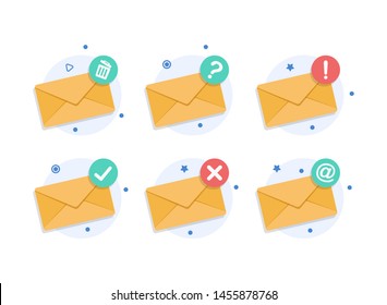 Email and messaging,Email marketing campaign