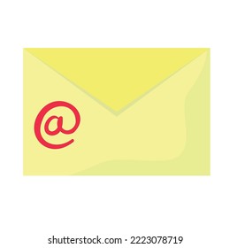 Email and messaging,Email marketing campaign