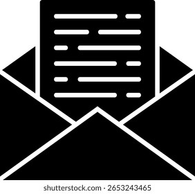 Email Nuevo Vector de diseño de iconos creativos
