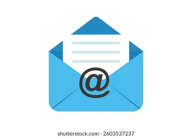 Email Notification Bell Icon, email inbox notification icon, online messaging inbox, envelope mail inbox, email notification