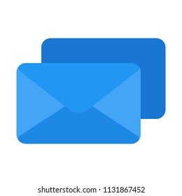 Email Notification Stack