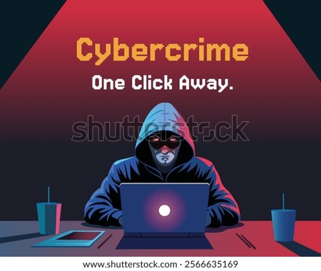 Email Phishing Scams Exposed: Protect Your Data, Prevent Hacking, and Strengthen Your Cybersecurity Defenses