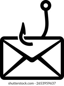 email phishing spam phishing mail internet phishing scam virus email 11775