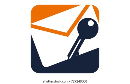 Email Protection 