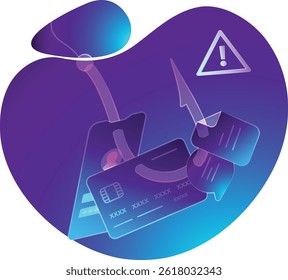 Email Scam And Phishing Attack Prevention
