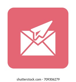 email send 