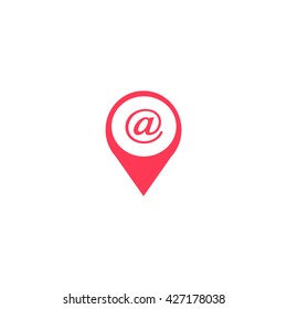 e-mail sign