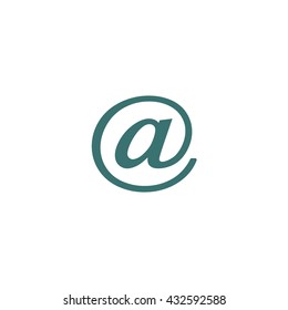 e-mail sign