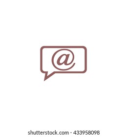 e-mail sign
