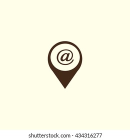 e-mail sign