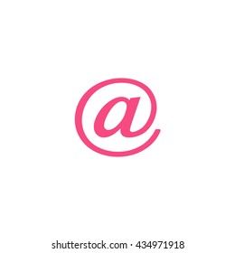 e-mail sign