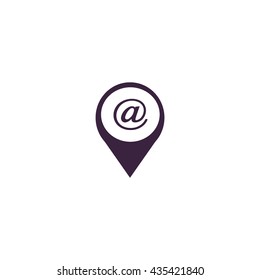 e-mail sign
