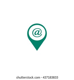 e-mail sign