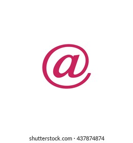 e-mail sign