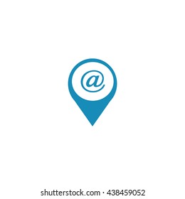 e-mail sign