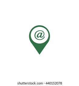 e-mail sign