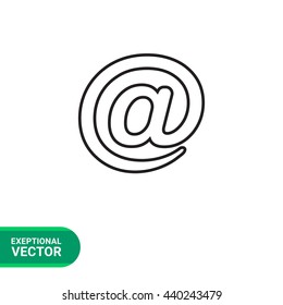 Email sign