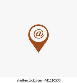 e-mail sign