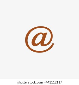 e-mail sign