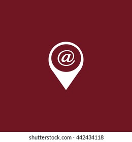 e-mail sign