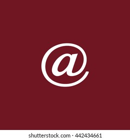 e-mail sign