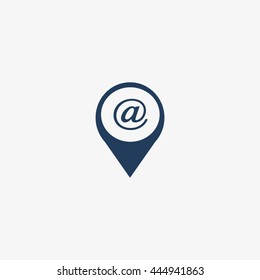 e-mail sign