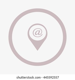 e-mail sign