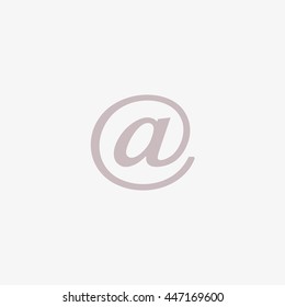 e-mail sign