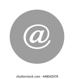 e-mail sign