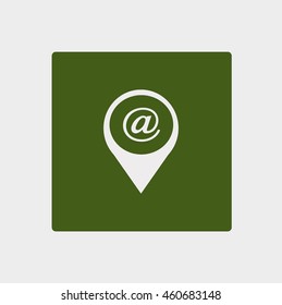 e-mail sign