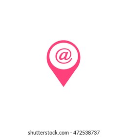 e-mail sign