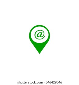 e-mail sign